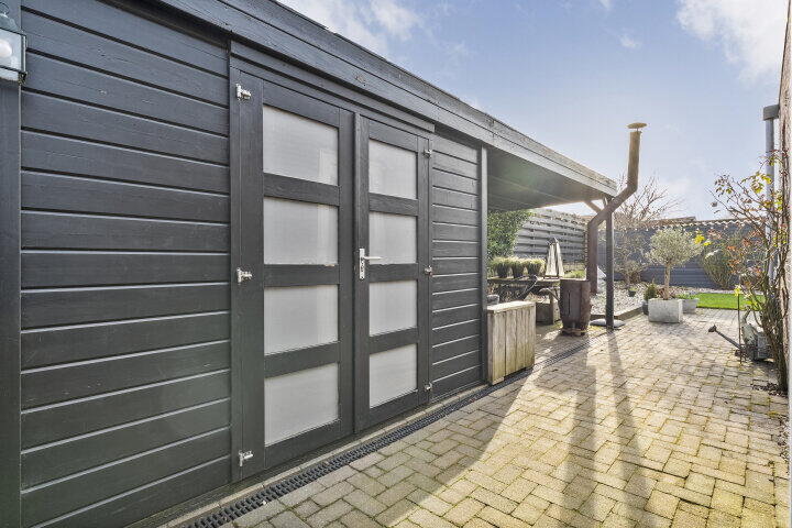 Foto 35 - St. Andreasstraat 4, Steenwijkerwold