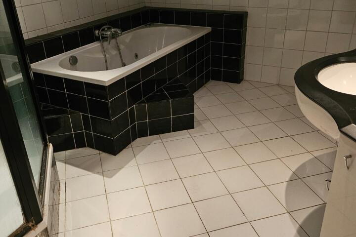 Foto 1 - Stan Laurelstrook 12, Zoetermeer