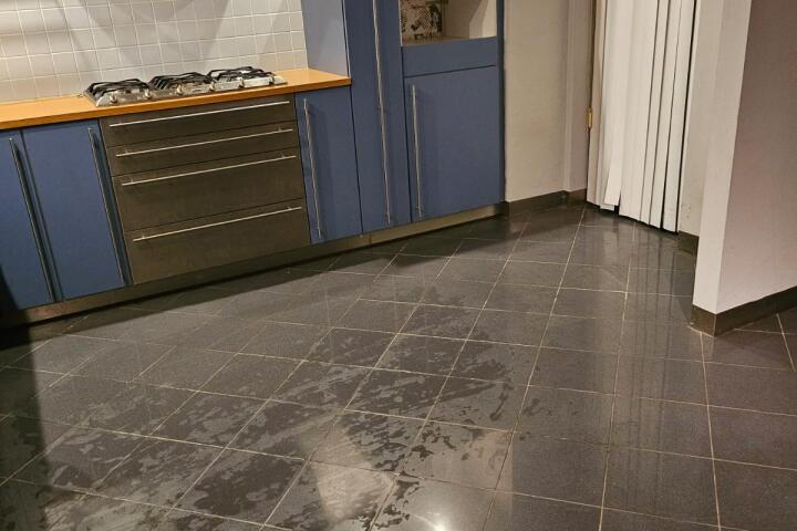 Foto 2 - Stan Laurelstrook 12, Zoetermeer