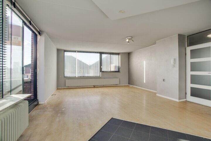 Foto 11 - Stan Laurelstrook 12, Zoetermeer