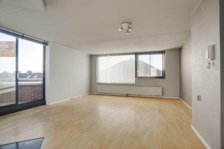 Foto 12 - Stan Laurelstrook 12, Zoetermeer