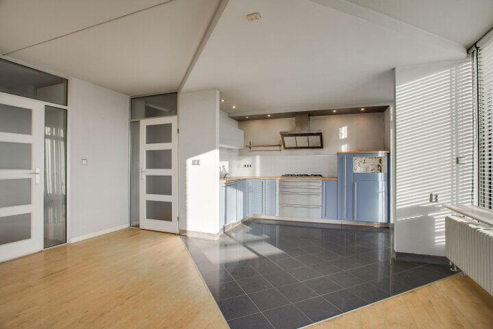 Foto 13 - Stan Laurelstrook 12, Zoetermeer