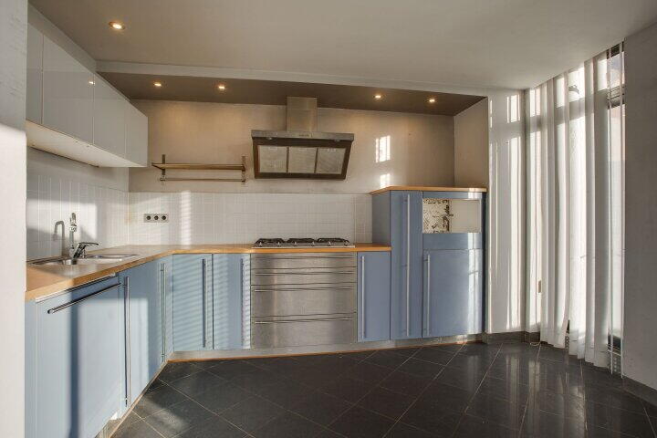 Foto 14 - Stan Laurelstrook 12, Zoetermeer