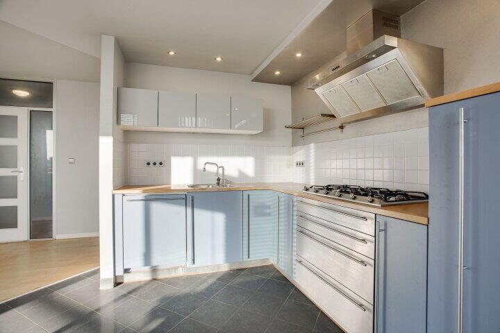 Foto 15 - Stan Laurelstrook 12, Zoetermeer