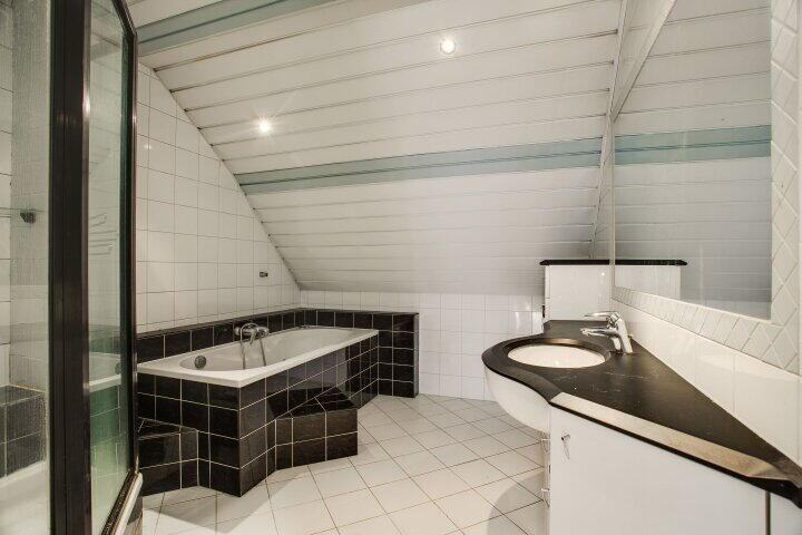 Foto 3 - Stan Laurelstrook 12, Zoetermeer