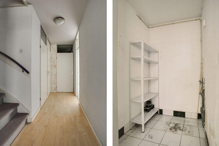 Foto 21 - Stan Laurelstrook 12, Zoetermeer