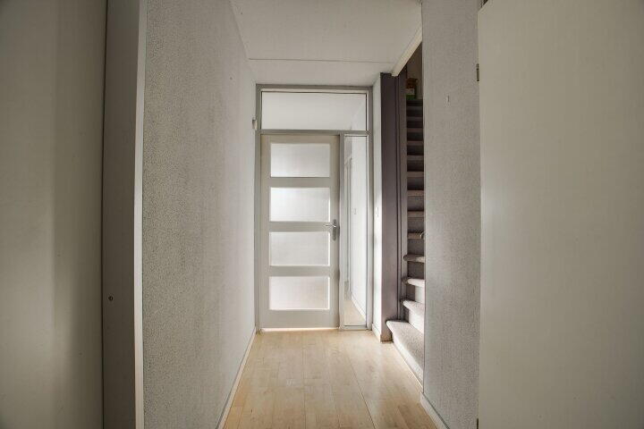 Foto 22 - Stan Laurelstrook 12, Zoetermeer