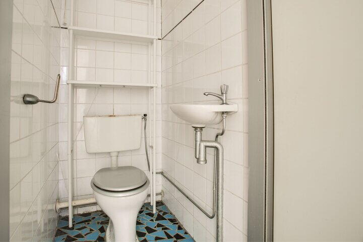 Foto 23 - Stan Laurelstrook 12, Zoetermeer