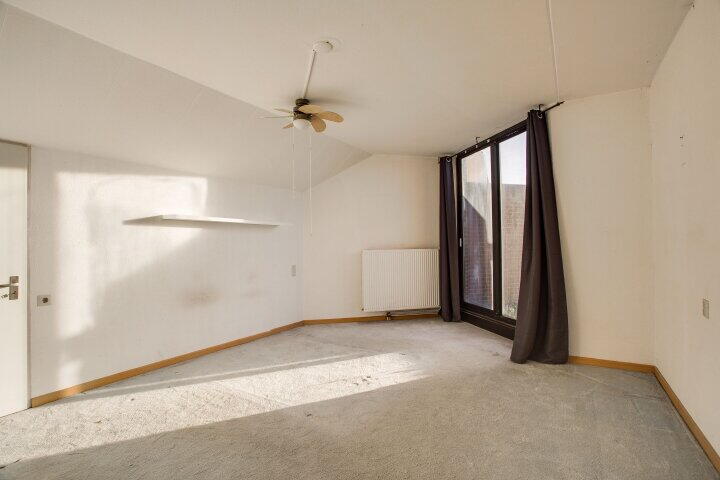 Foto 24 - Stan Laurelstrook 12, Zoetermeer