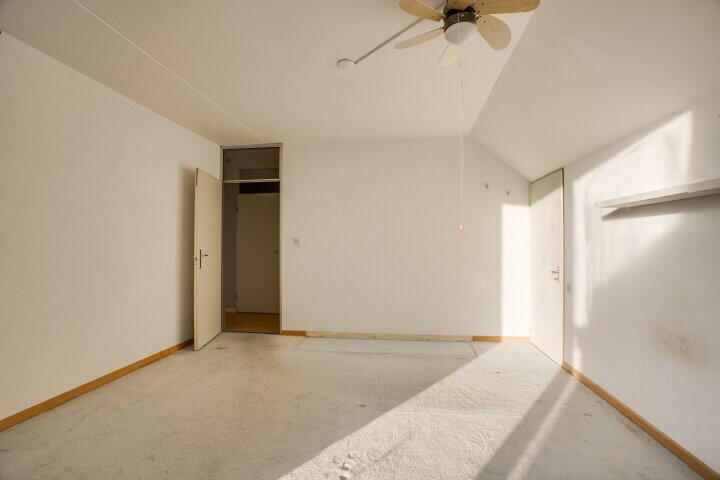 Foto 25 - Stan Laurelstrook 12, Zoetermeer