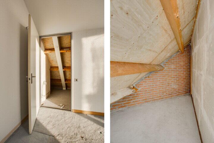 Foto 26 - Stan Laurelstrook 12, Zoetermeer