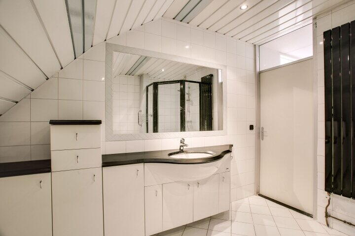 Foto 27 - Stan Laurelstrook 12, Zoetermeer