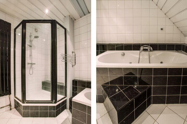 Foto 28 - Stan Laurelstrook 12, Zoetermeer