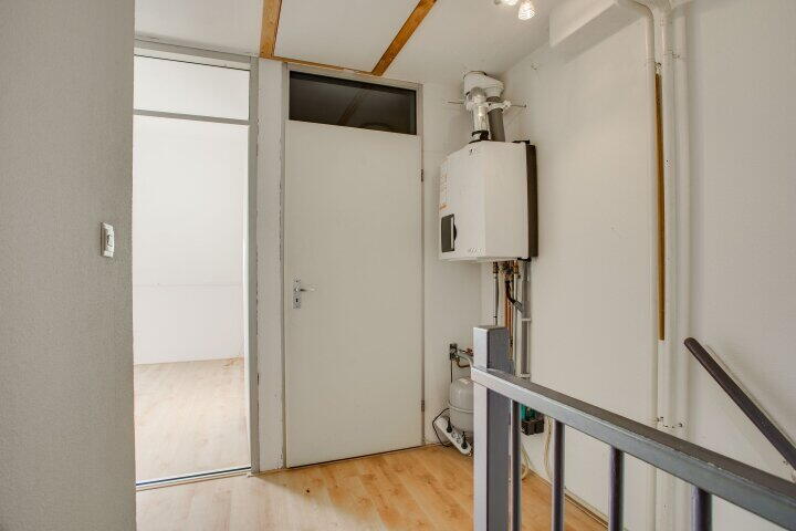 Foto 30 - Stan Laurelstrook 12, Zoetermeer