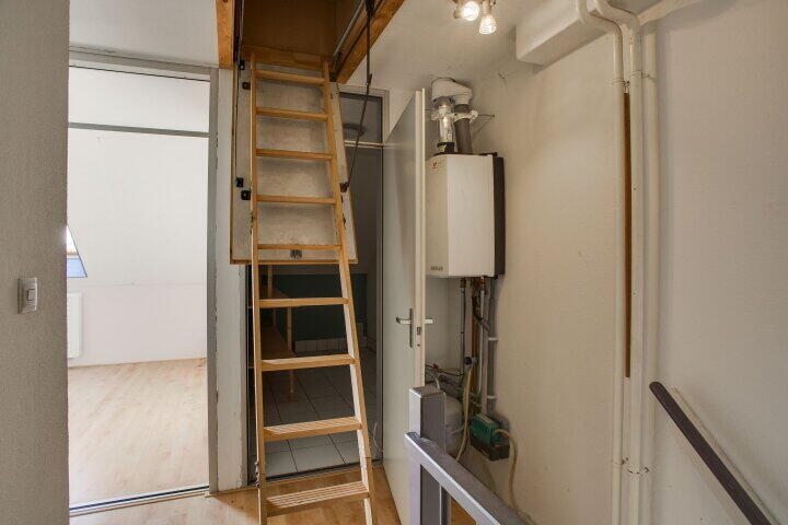 Foto 31 - Stan Laurelstrook 12, Zoetermeer