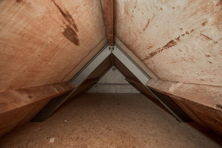 Foto 32 - Stan Laurelstrook 12, Zoetermeer