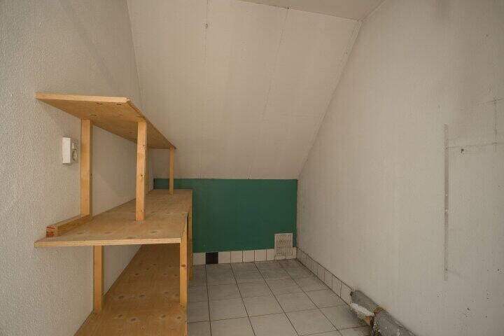 Foto 33 - Stan Laurelstrook 12, Zoetermeer