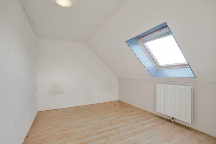 Foto 34 - Stan Laurelstrook 12, Zoetermeer