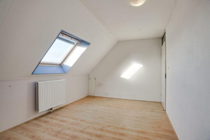 Foto 35 - Stan Laurelstrook 12, Zoetermeer