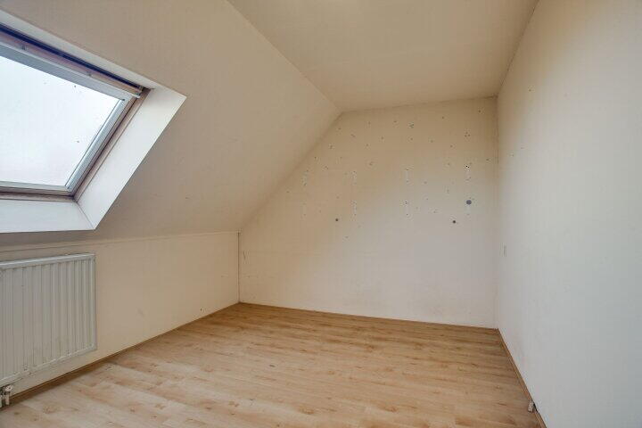 Foto 36 - Stan Laurelstrook 12, Zoetermeer