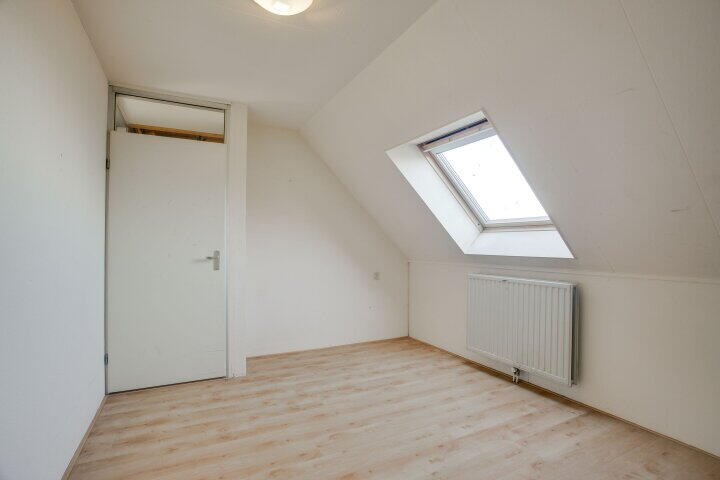 Foto 37 - Stan Laurelstrook 12, Zoetermeer