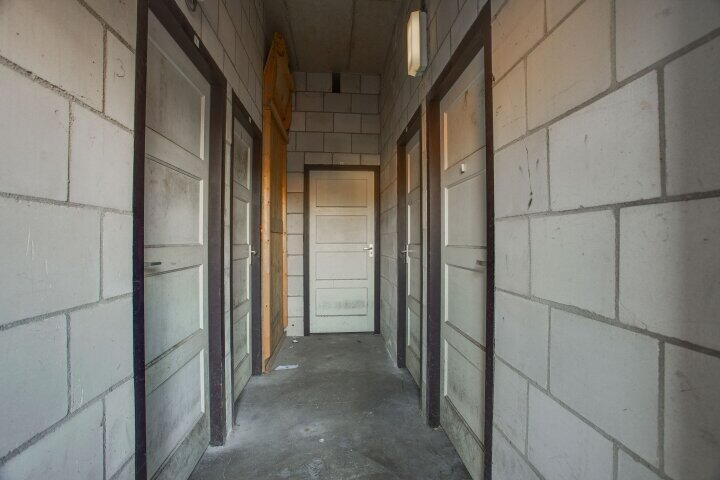 Foto 38 - Stan Laurelstrook 12, Zoetermeer