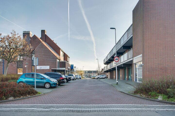 Foto 40 - Stan Laurelstrook 12, Zoetermeer