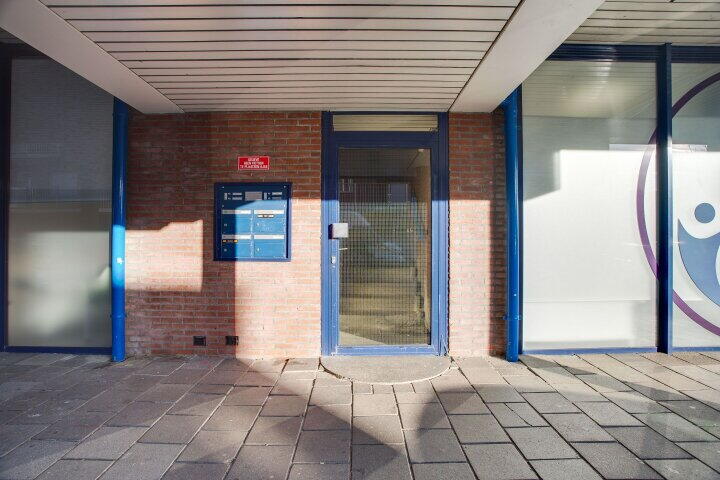 Foto 6 - Stan Laurelstrook 12, Zoetermeer