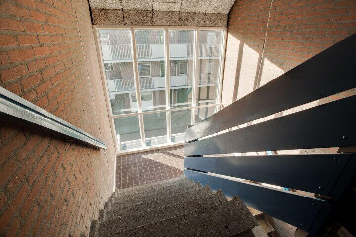 Foto 7 - Stan Laurelstrook 12, Zoetermeer