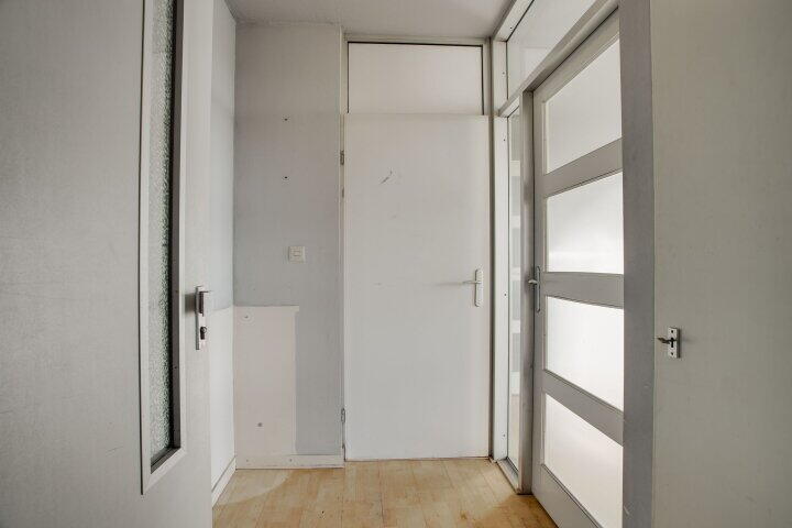 Foto 8 - Stan Laurelstrook 12, Zoetermeer