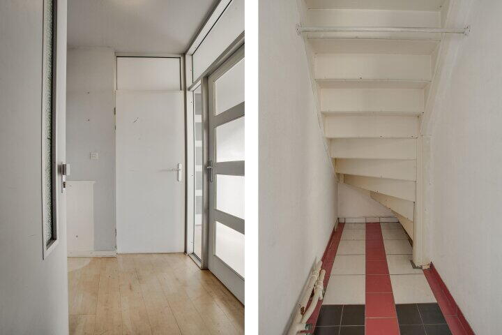 Foto 9 - Stan Laurelstrook 12, Zoetermeer