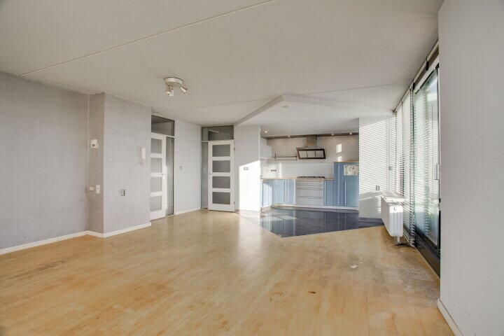 Foto 10 - Stan Laurelstrook 12, Zoetermeer