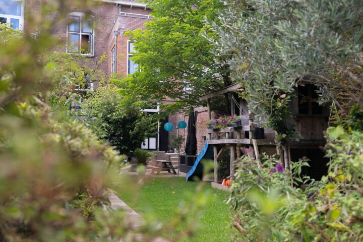 Foto 26 – St. Annastraat 73, Nijmegen