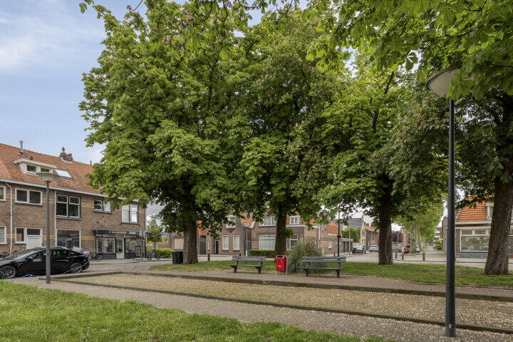 Foto 44 – St. Antoniusplein 7, Waalwijk