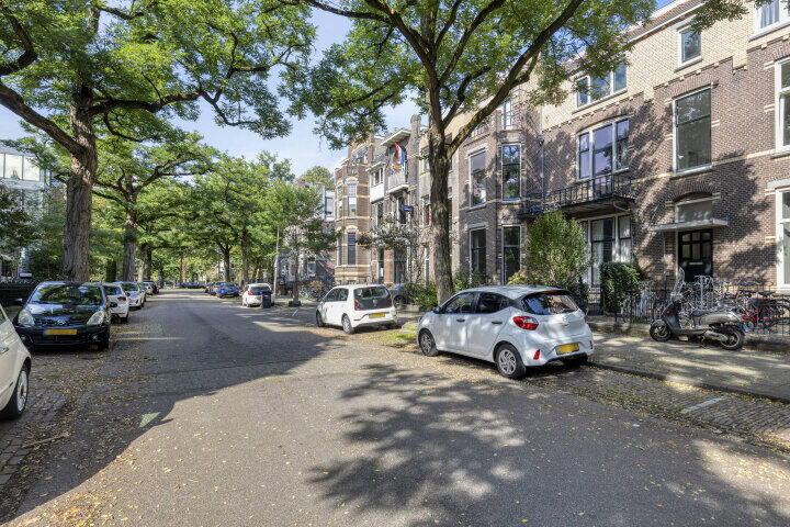 Foto 19 – Staringstraat 21, Nijmegen