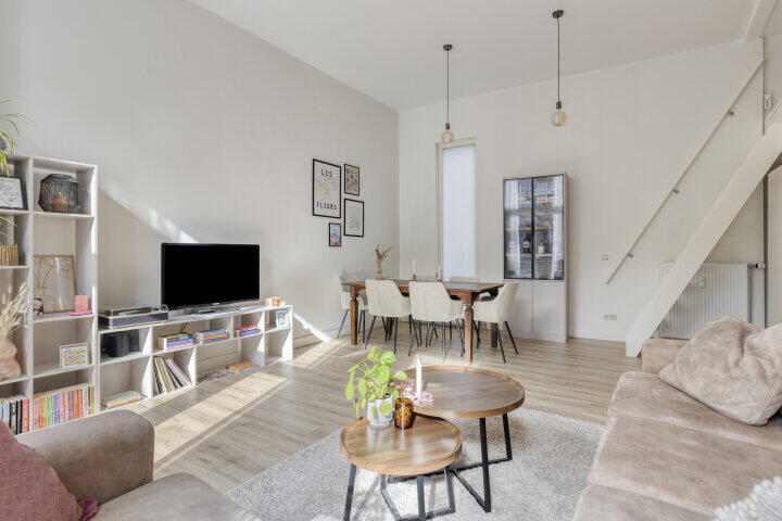 Foto 3 – Staringstraat 21, Nijmegen