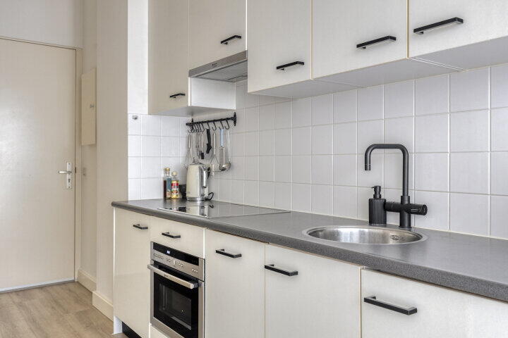 Foto 8 – Staringstraat 21, Nijmegen