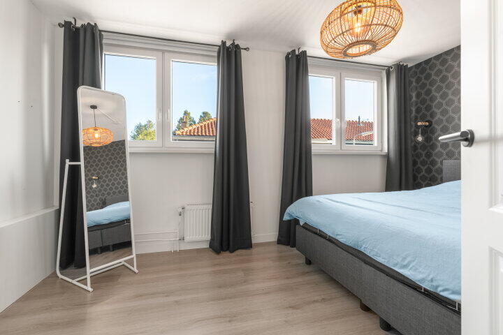 Foto 18 – Staringstraat 29, Gouda