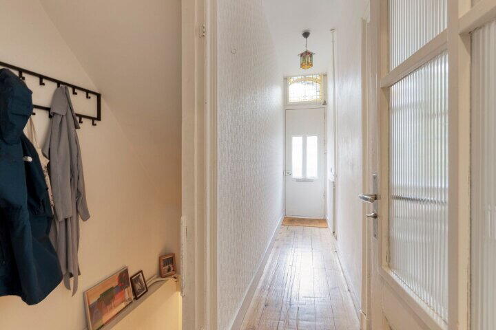 Foto 11 – Staringstraat 34, Arnhem