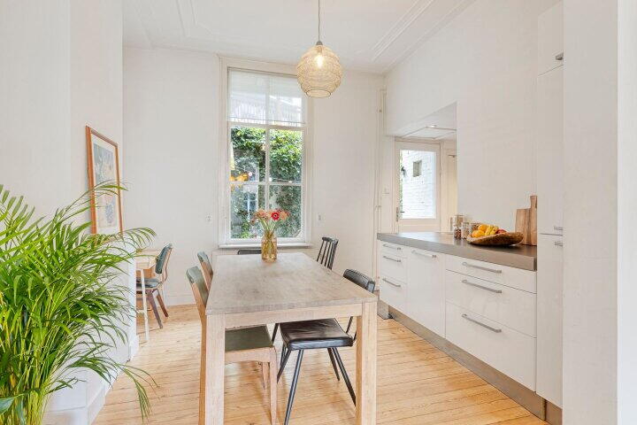 Foto 16 – Staringstraat 34, Arnhem