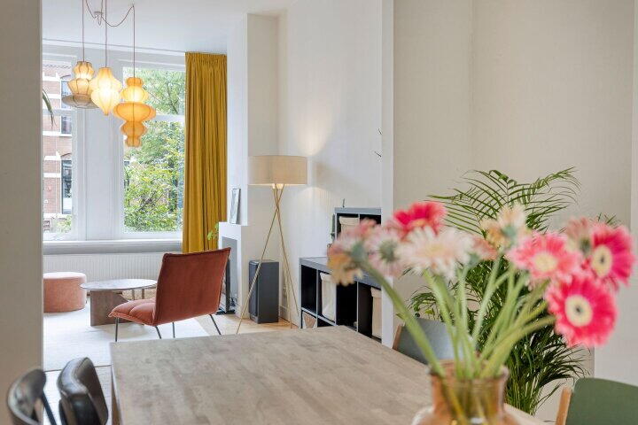 Foto 17 – Staringstraat 34, Arnhem