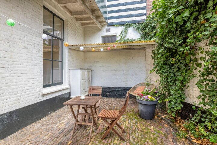 Foto 28 – Staringstraat 34, Arnhem