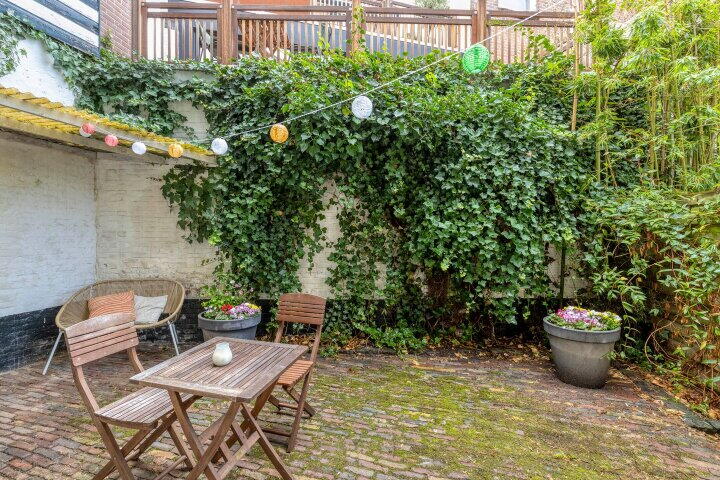 Foto 29 – Staringstraat 34, Arnhem