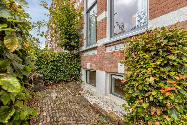 Foto 7 – Staringstraat 34, Arnhem
