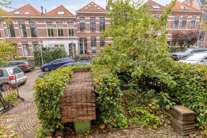 Foto 8 – Staringstraat 34, Arnhem
