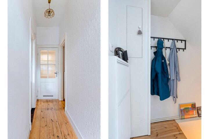 Foto 10 – Staringstraat 34, Arnhem