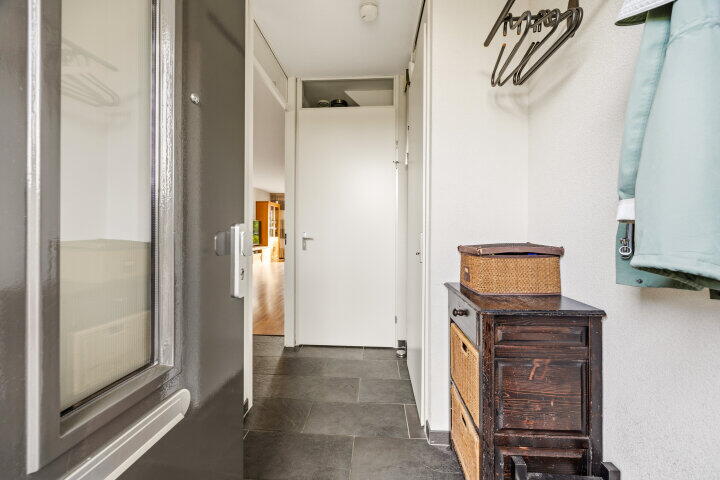Foto 9 – Starnmeerstraat 37, Den Haag