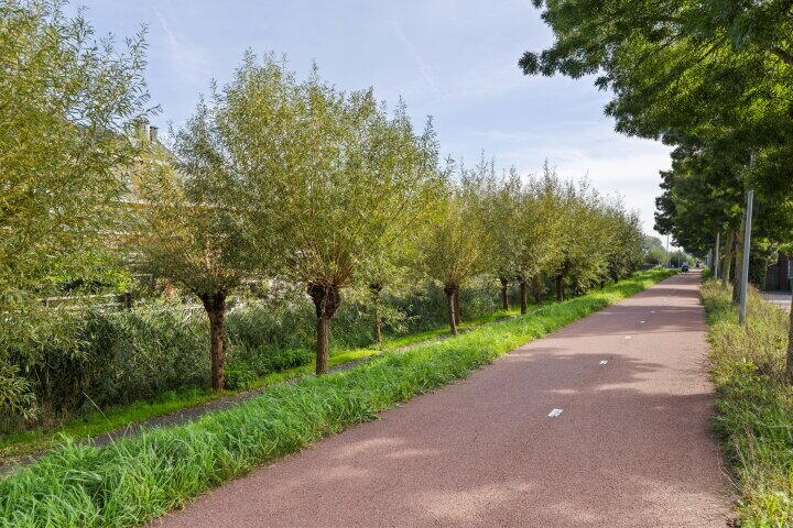 Foto 57 – Starnmeerstraat 37, Den Haag