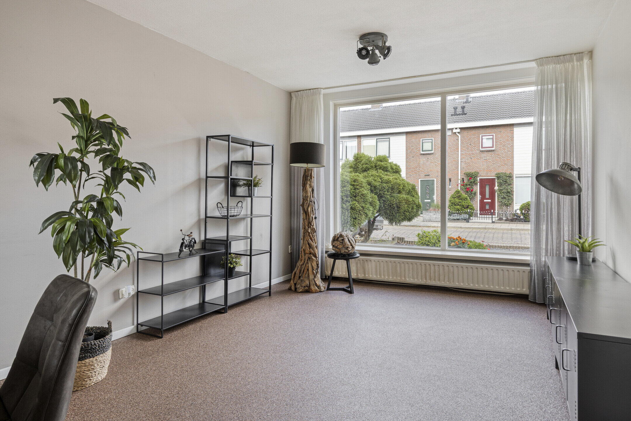 Virtuele tour - Startvenseweg 10, Wijchen