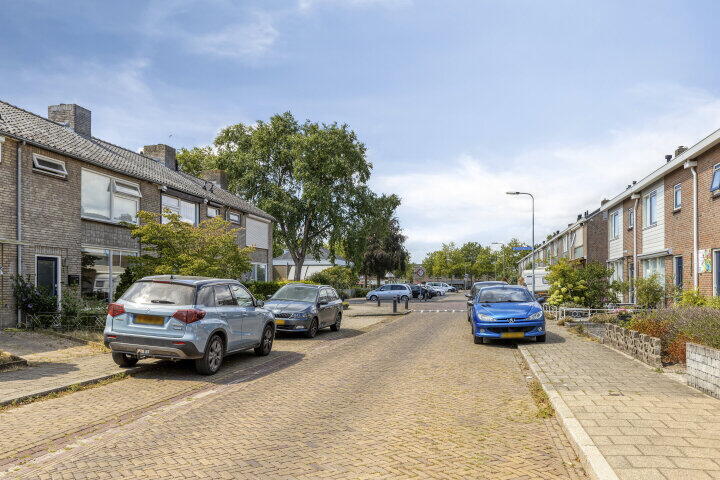 Foto 29 – Startvenseweg 10, Wijchen